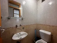 Prodaja, trosoban stan, 105m², Blok 6, Podgorica - image 10