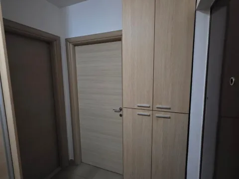 Sale, two bedroom apartment, 69m², Preko Morače, Podgorica - image 16