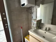 Sale, one bedroom apartment, 39m², Soho City, Bar - image 12