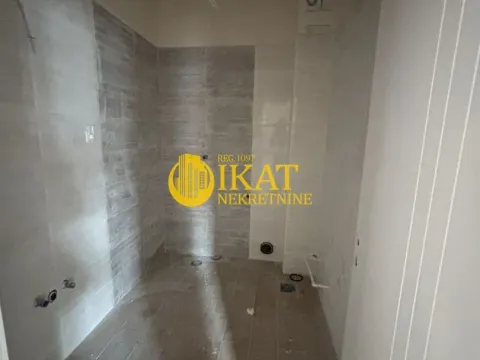 Prodaja, dvosoban stan, 62m², Batajnica, Beograd - image 6