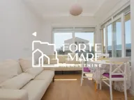 Sale, two bedroom apartment, 50m², Bijela, Herceg Novi - image 3