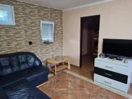 Sale, house, 52m², Šušanj, Bar - image 13