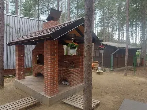 Prodaja, kuća, 90m², Centar, Požarevac - image 17