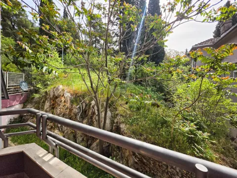 Prodaja, trosoban stan, 137m², Vezirov Most, Podgorica - image 5