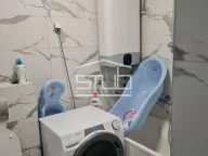 Izdavanje, trosoban stan, 77m², Tošin bunar, Novi Beograd Sve Podlokacije - image 8