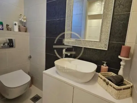 Sale, apartment, 113m², Veternička rampa, Novi Sad Sve Podlokacije - image 15