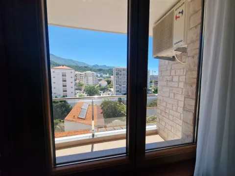 Prodaja, trosoban stan, 94m², Bečići, Budva - image 37
