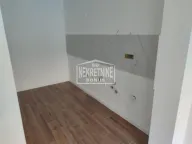 Izdavanje, jednosoban stan, 37m², Centar, Subotica - image 4