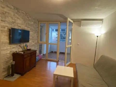 Sale, two bedroom apartment, 77m², Bar, Crna Gora - image 6