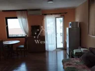 Prodaja, jednosoban stan, 54m², Baošići, Herceg Novi - image 9