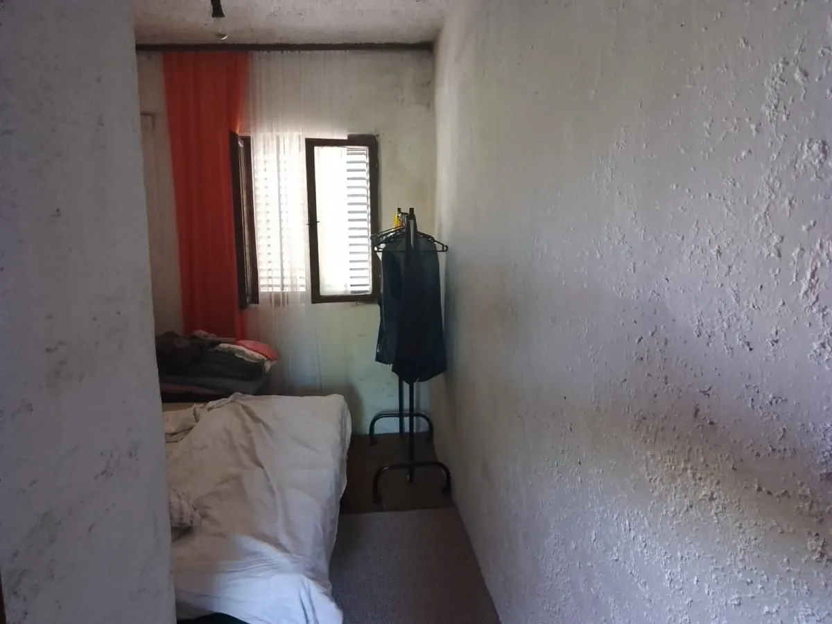 Sale, house, 140m², Bar, Crna Gora