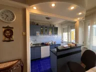 Prodaja, trosoban stan, 82m², Novi Beograd Sve Podlokacije, Beograd - image 4