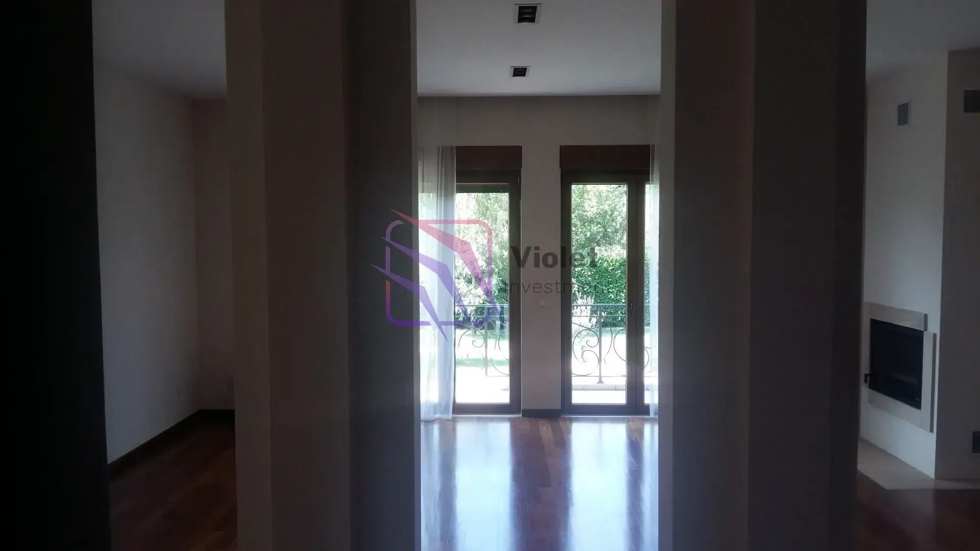 Rent, house, 262m², Zabjelo, Podgorica