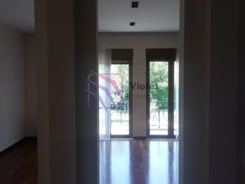 Rent, house, 262m², Zabjelo, Podgorica - image 7