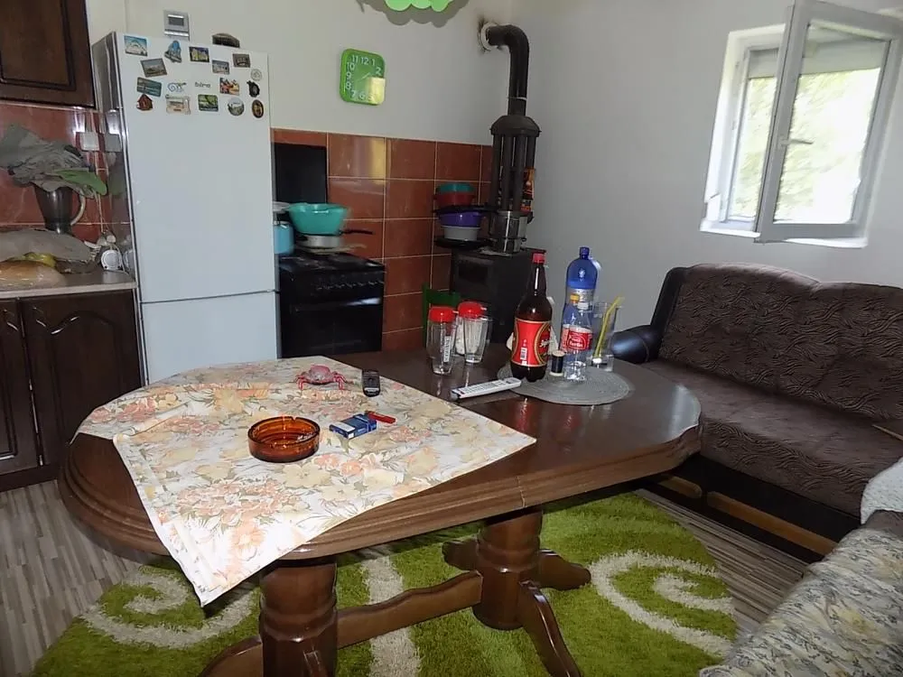 Prodaja, kuća, 250m², Lipar, Jagodina