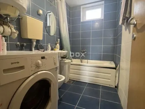 Prodaja, dvosoban stan, 59m², Pantelej, Niš - image 11