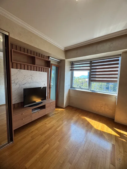 Rent, one bedroom apartment, 45m², Zabjelo, Podgorica