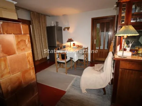 Sale, house, 134m², Sremska Kamenica, Petrovaradin - image 6