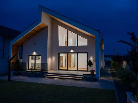 Prodaja, kuća, 210m², Veternik, Novi Sad Sve Podlokacije - image 3