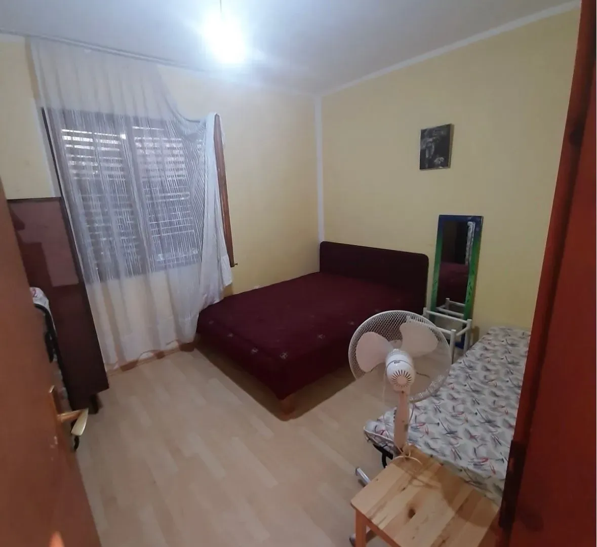 Prodaja, kuća, 156m², Lepetani, Tivat