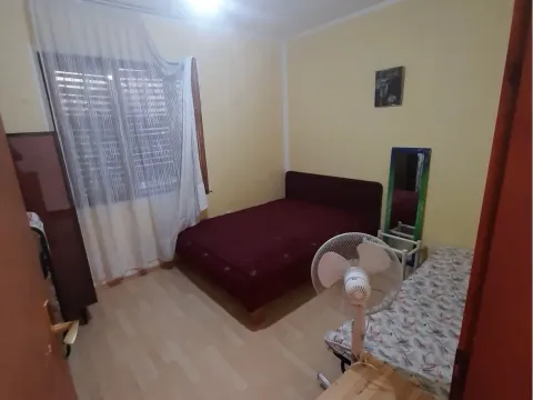 Sale, house, 156m², Lepetani, Tivat - image 12