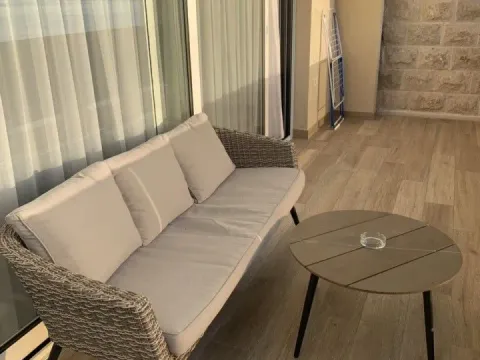 Sale, apartment, 94m², Rafailovići, Budva - image 15