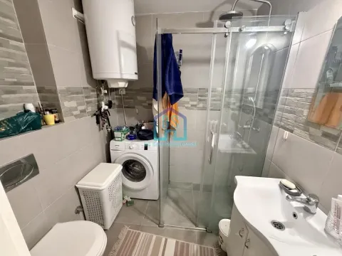 Prodaja, trosoban stan, 71m², Detelinara, Novi Sad Sve Podlokacije - image 5