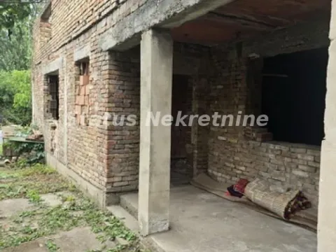 Sale, house, 131m², Kikinda, Srbija - image 5