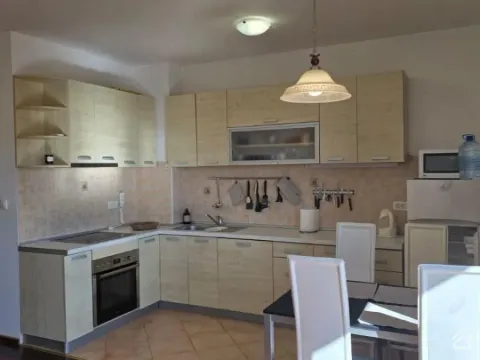 Prodaja, jednosoban stan, 46m², Petrovac, Budva - image 6