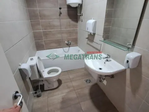 Sale, apartment, 152m², Sremska Kamenica, Petrovaradin - image 2