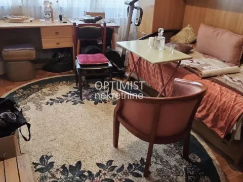 Prodaja, trosoban stan, 103m², Zvezdara Sve Podlokacije, Beograd - image 8