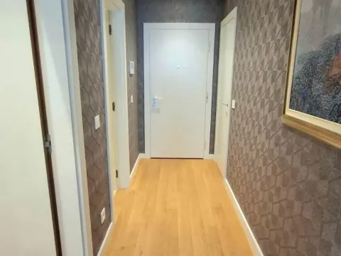 Sale, three bedroom apartment, 95m², Novi Beograd Blok 65, Novi Beograd Sve Podlokacije - image 14