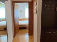 Rent, one bedroom apartment, 51m², Podmaine, Budva - image 8