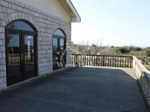 Prodaja, ugostiteljski objekat, 274m², Utjeha, Bar - image 14