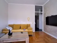 Sale, one bedroom apartment, 54m², Tuški Put, Podgorica - image 8