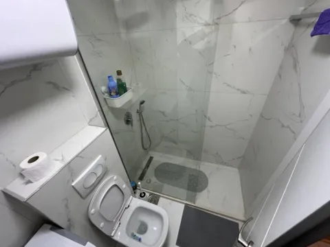 Prodaja, jednosoban stan, 40m², Bijeli Do, Budva - image 3