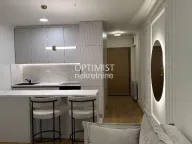 Prodaja, jednosoban stan, 36m², Vračar Hram, Vračar Sve Podlokacije - image 9