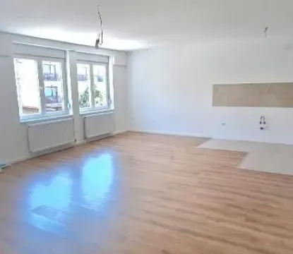 Sale, four bedroom apartment, 94m², Čukarica, Beograd - image 3