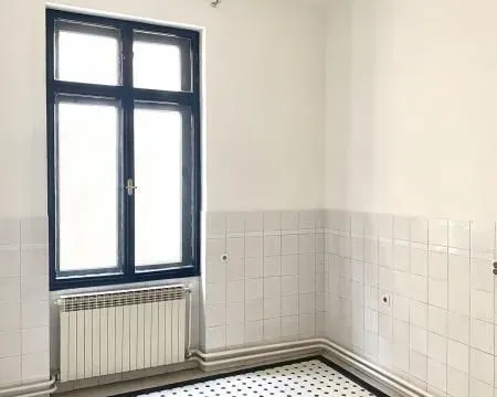 Izdavanje, poslovni prostor, 238m², Stari Grad, Beograd - image 12