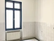Izdavanje, poslovni prostor, 238m², Stari Grad, Beograd - image 12
