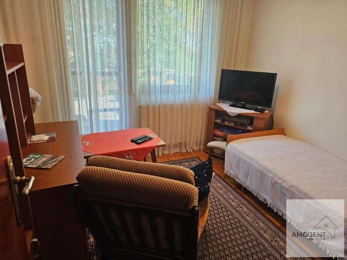 Sale, house, 165m², Stari Slankamen, Inđija