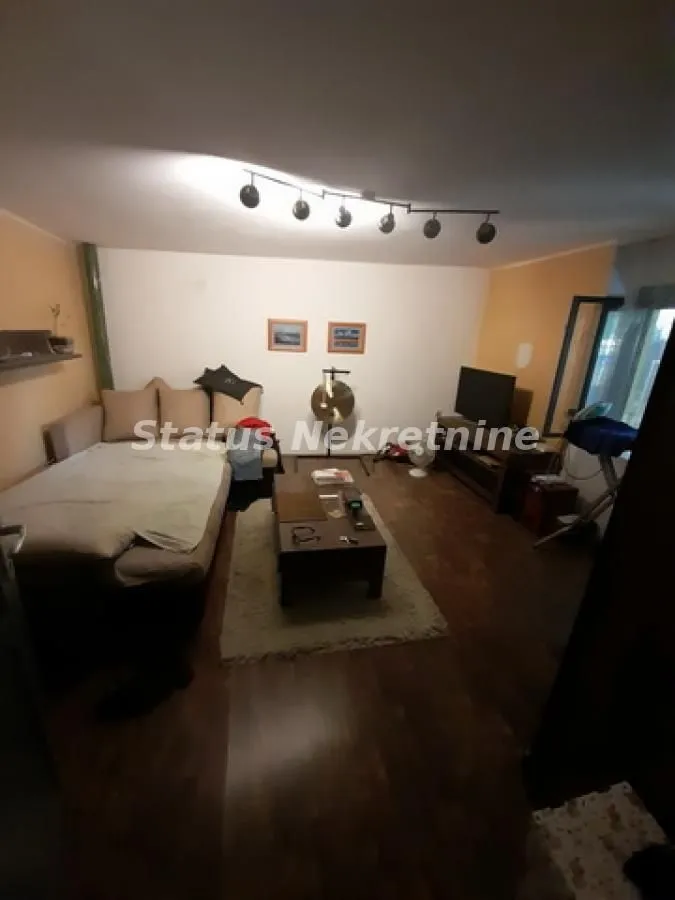 Prodaja, kuća, 163m², Petrovaradin, Novi Sad