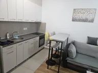 Izdavanje, jednosoban stan, 34m², Telep, Novi Sad Sve Podlokacije - image 6