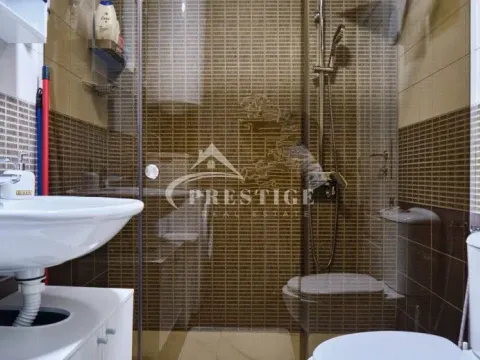 Prodaja, dvosoban stan, 70m², Drač, Podgorica - image 2