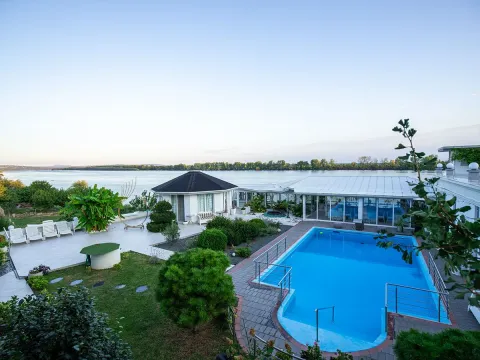 Sale, house, 937m², Udovice, Smederevo - image 11