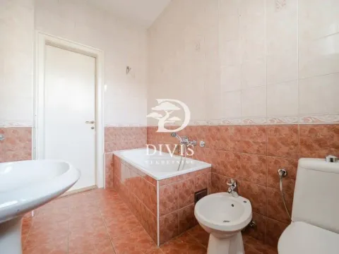 Prodaja, četvorosoban stan, 160m², Stari Grad, Beograd - image 4