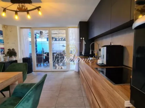 Sale, house, 91m², Beočin, Srbija - image 40