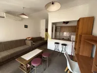 Izdavanje, garsonjera, 28m², Centar, Novi Sad - image 2