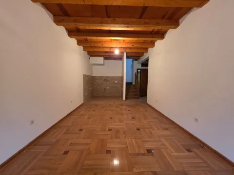 Sale, three bedroom apartment, 96m², Budva, Crna Gora - image 20