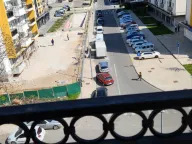 Izdavanje, jednosoban stan, 61m², Pobrežje, Podgorica - image 2